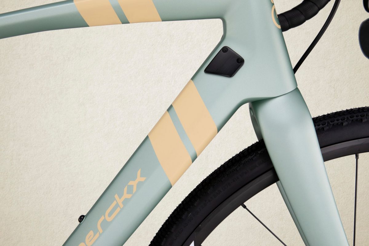 Cyclefit