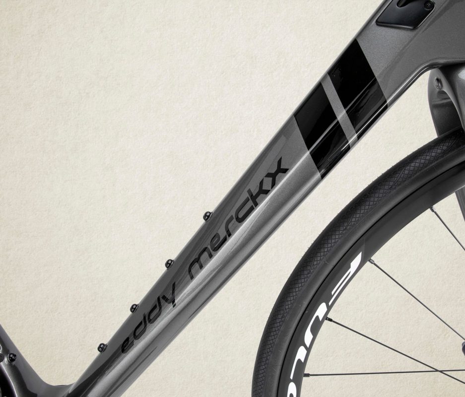 Cyclefit