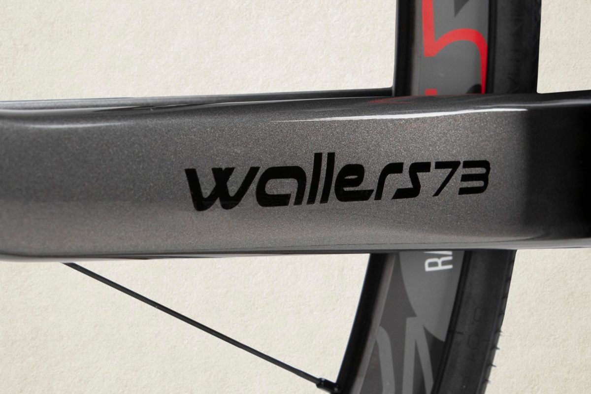 Cyclefit