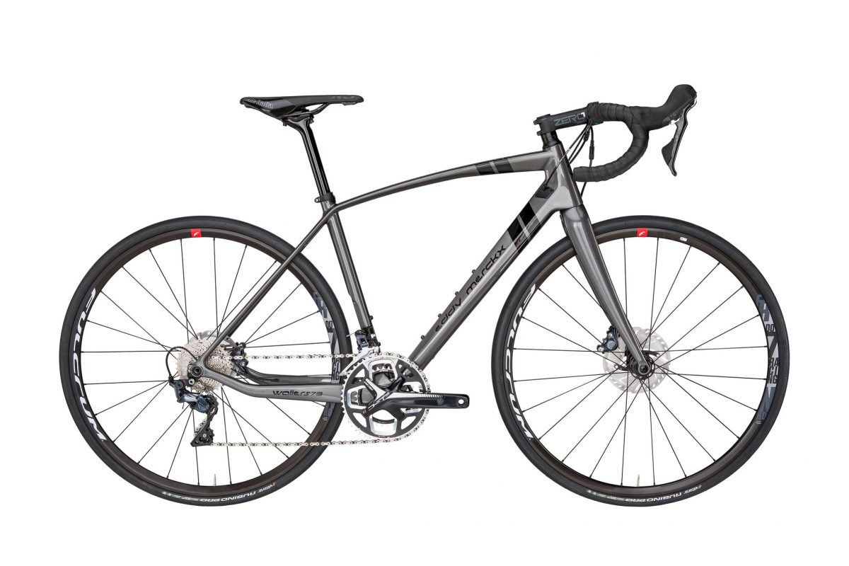 Cyclefit
