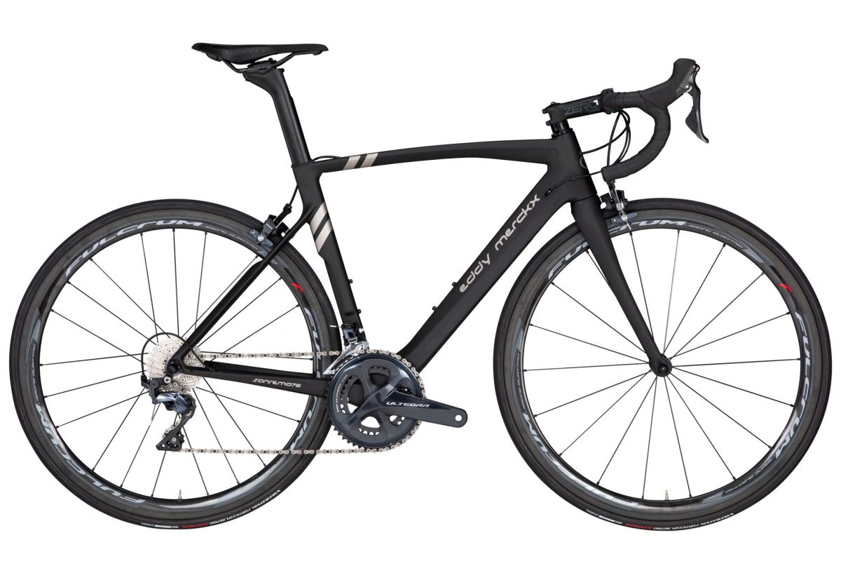 Cyclefit