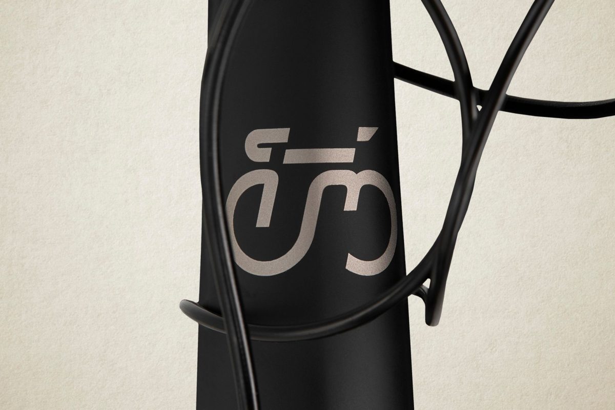 Cyclefit