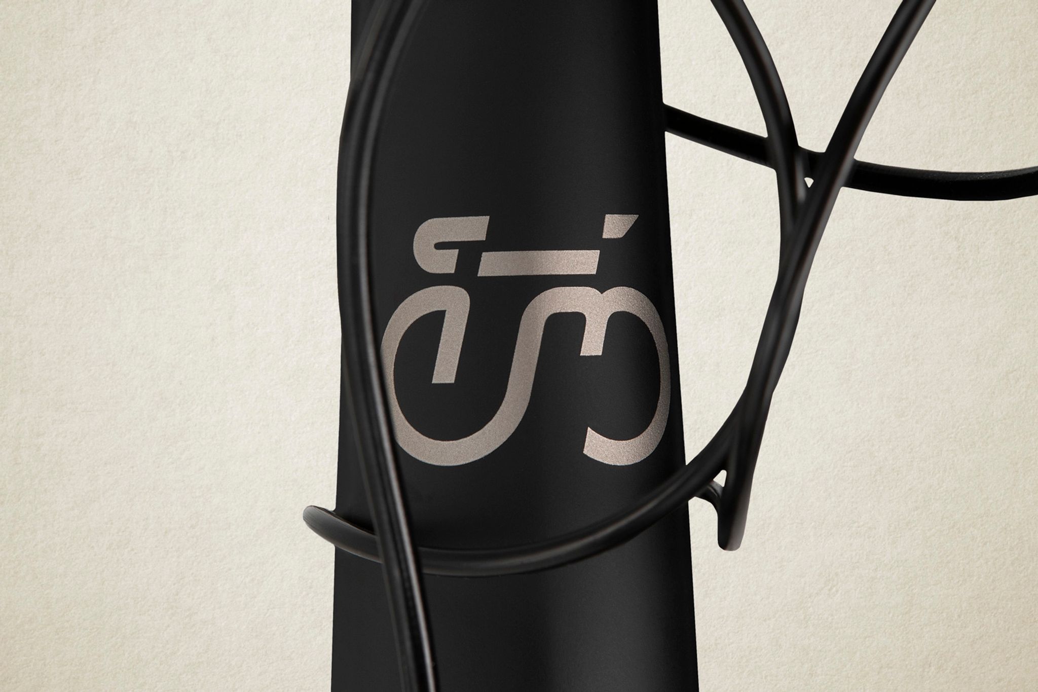 Cyclefit