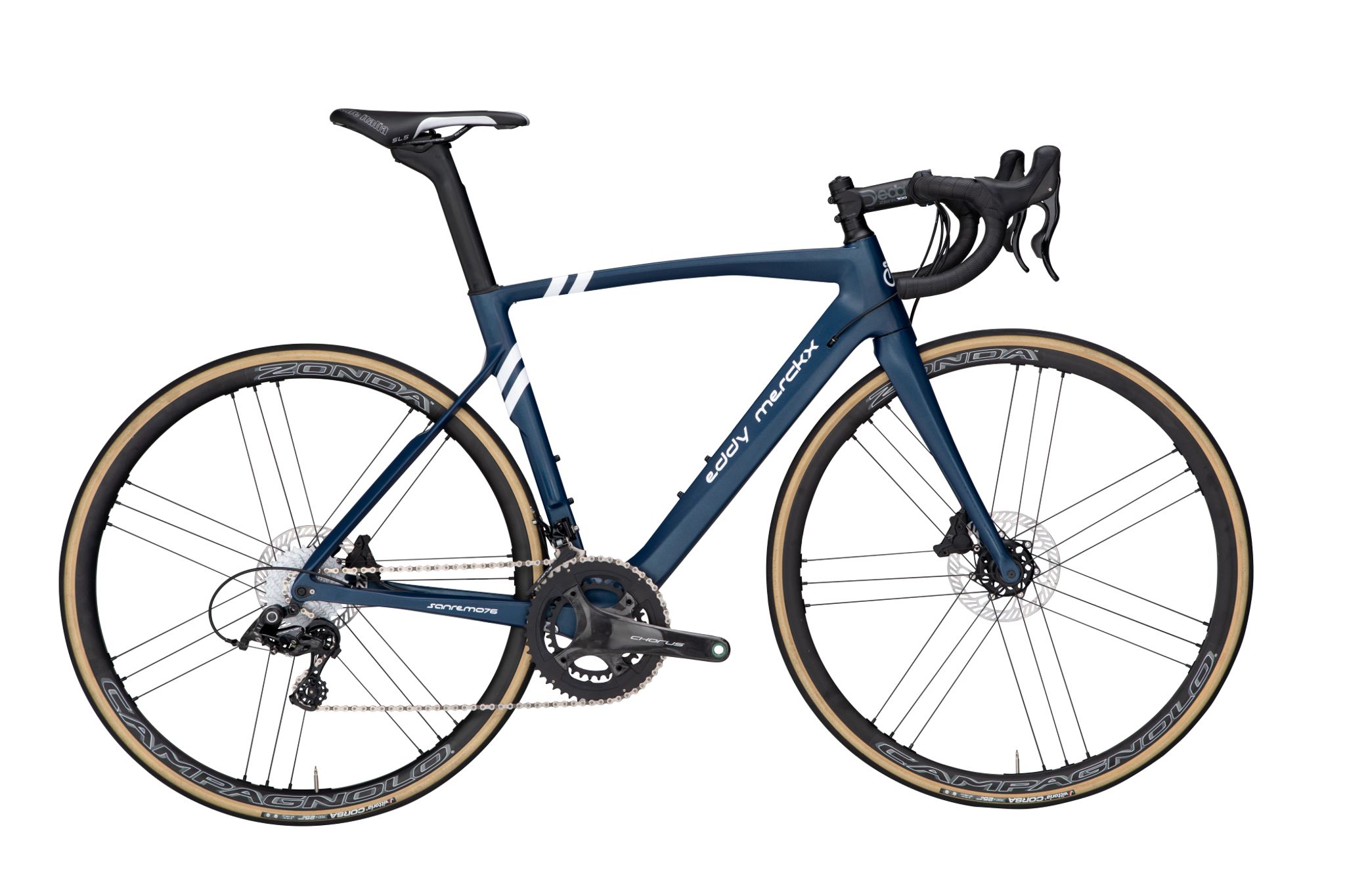 Cyclefit