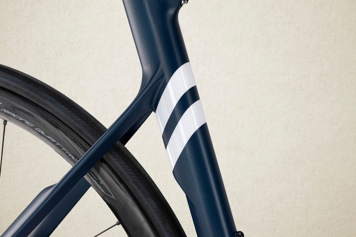 Cyclefit