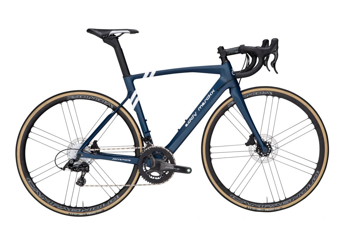 Cyclefit
