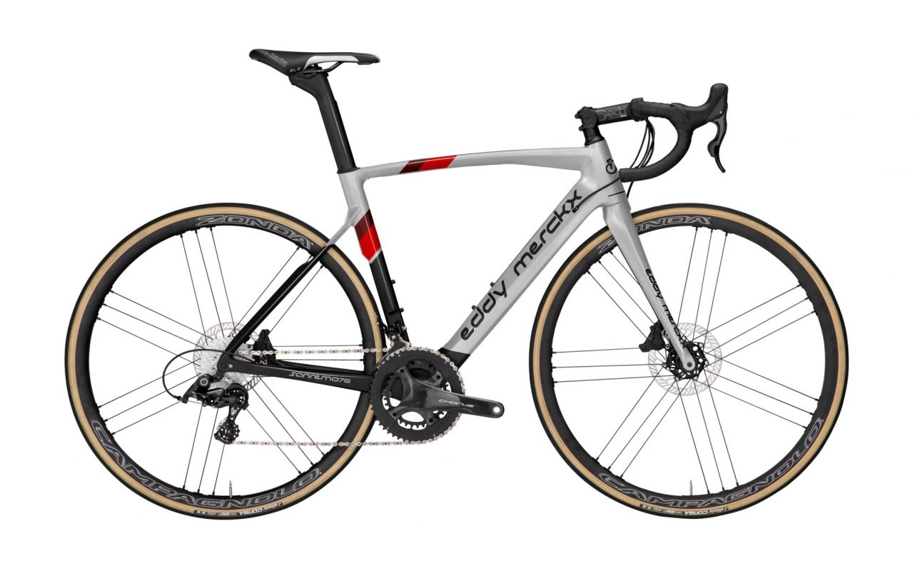 Cyclefit