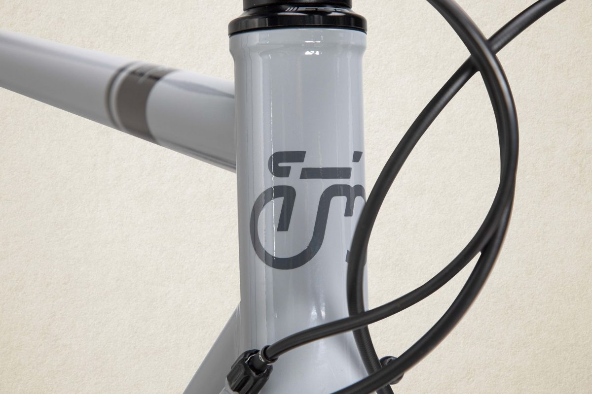 Cyclefit