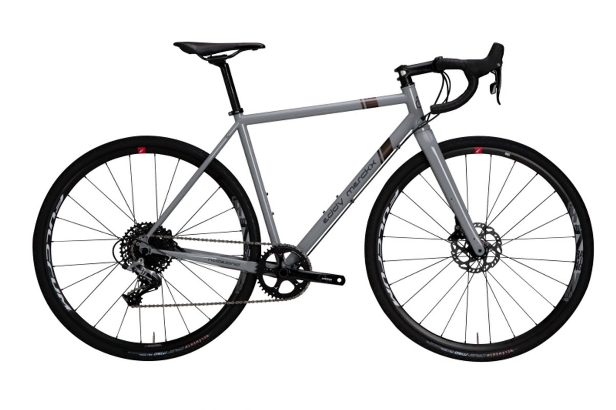 Cyclefit