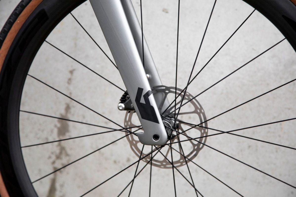 Cyclefit