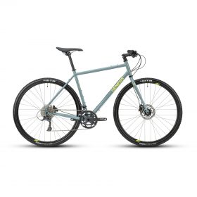 2pedalz shopvelo stalowy rower bikecafe cykler bikepackers barholt