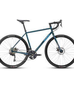 2023 Croix De Fer 20
