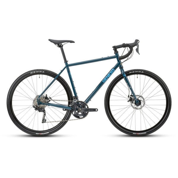 2023 Croix De Fer 20