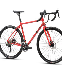 2023 Croix De Fer ALT 20_