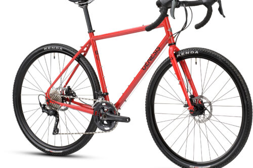 2023 Croix De Fer ALT 20_