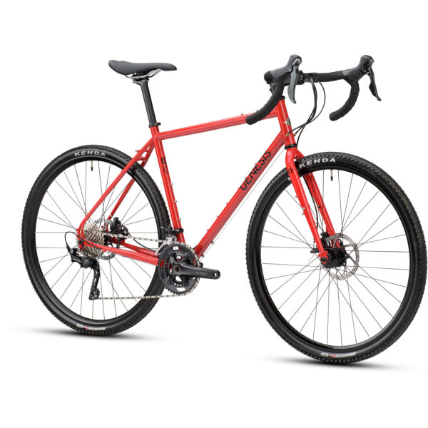 2023 Croix De Fer ALT 20_