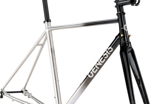 931 frameset