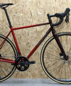 Genesis Volare 853 (M) 2Pedalz Special Edition