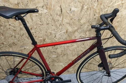SOLD 50 off Genesis Volare 853 Disc M 2Pedalz