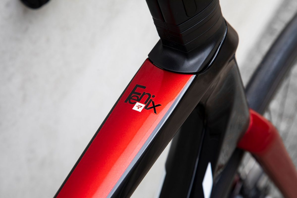 Cyclefit