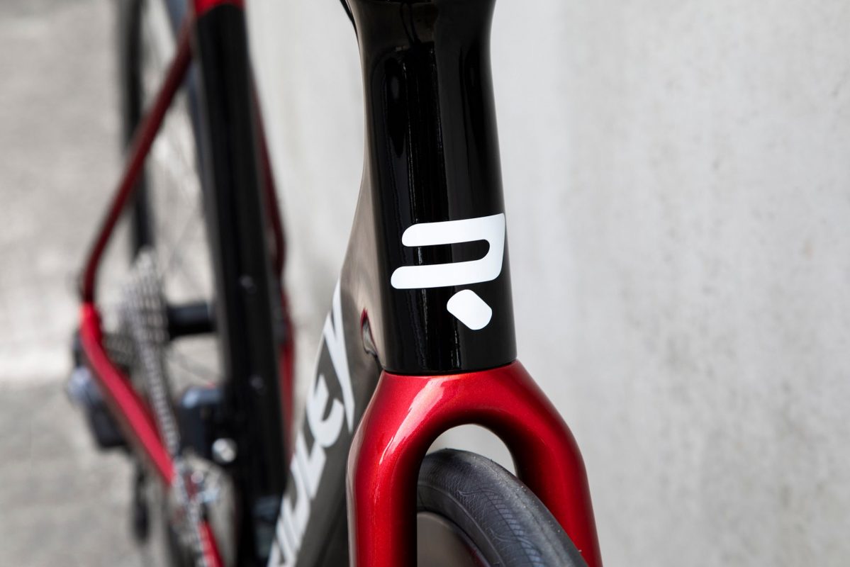 ridley fenix price