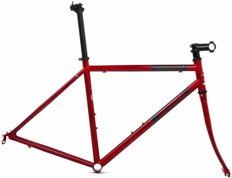 Cyclefit