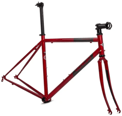 Cyclefit