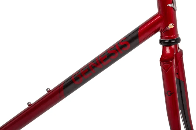 Cyclefit