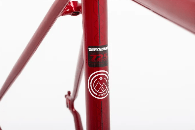 Cyclefit