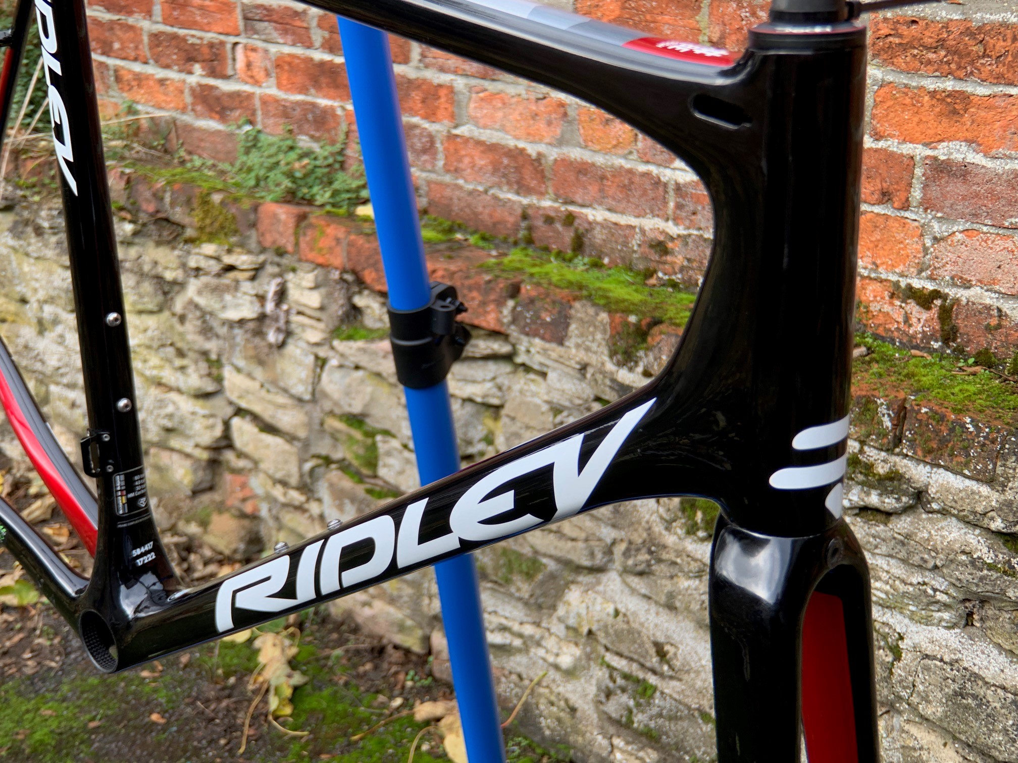 Cyclefit