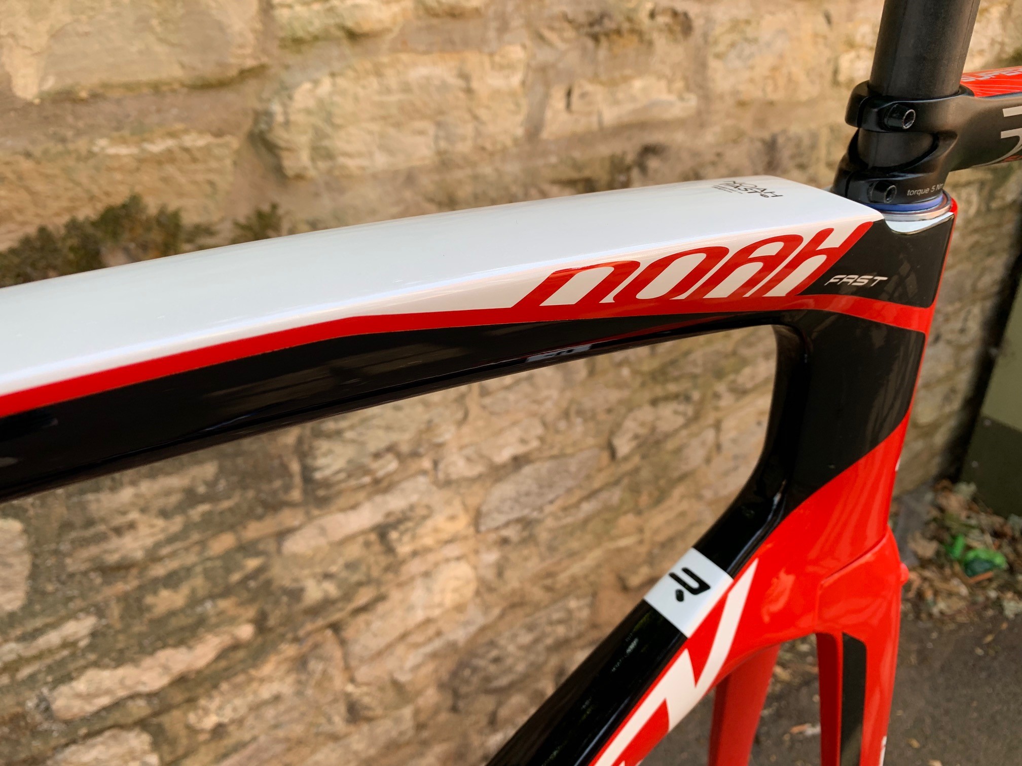 Cyclefit