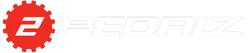 Cyclefit