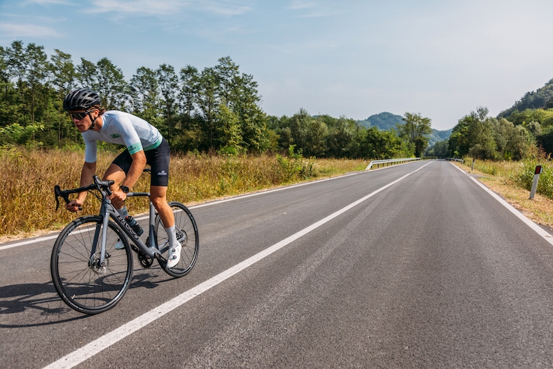 Cyclefit
