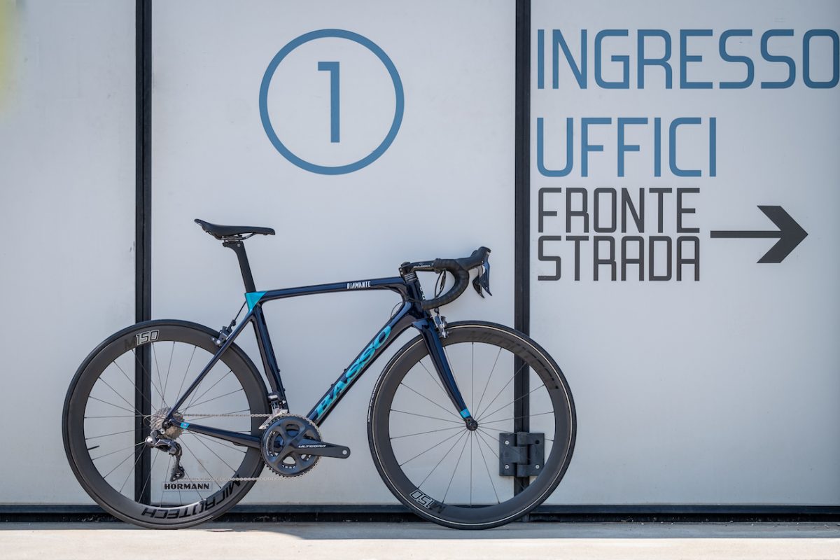Cyclefit