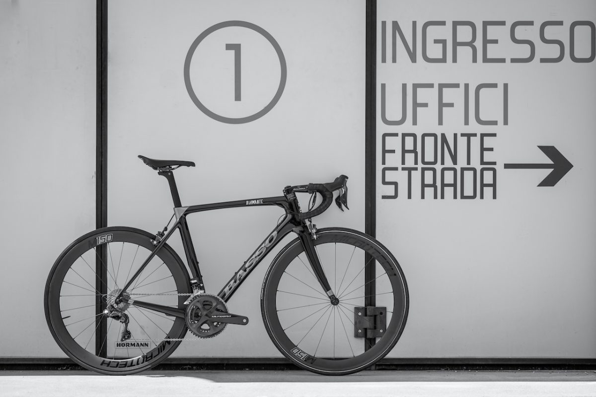 Cyclefit