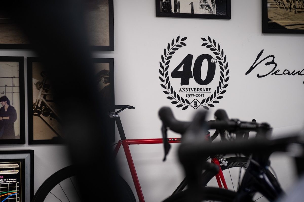 Cyclefit