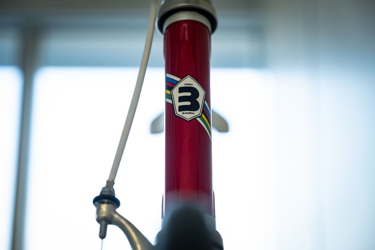 Cyclefit