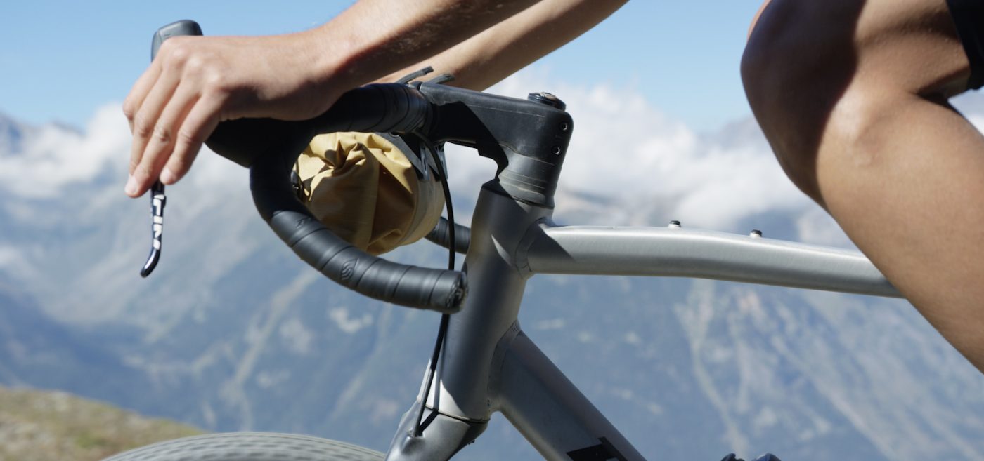 Cyclefit