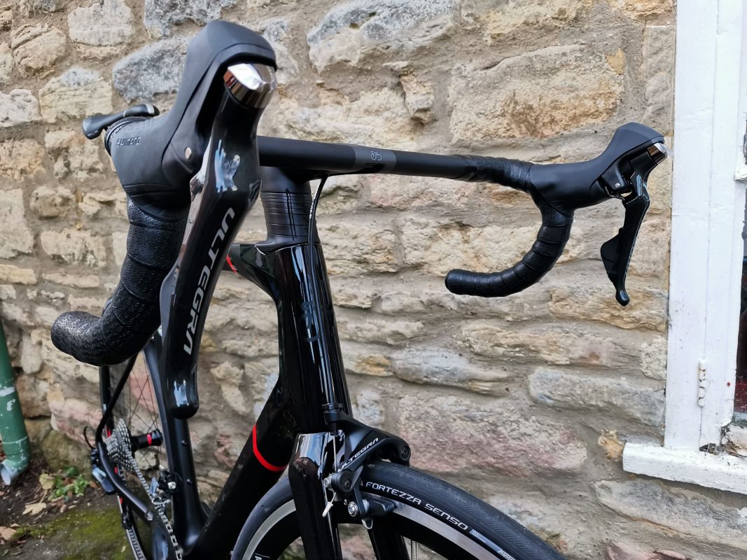 Cyclefit