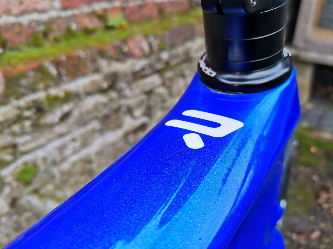 Cyclefit