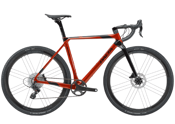 basso bikes palta