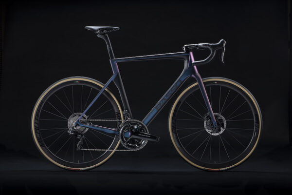 basso diamante sv frameset profile