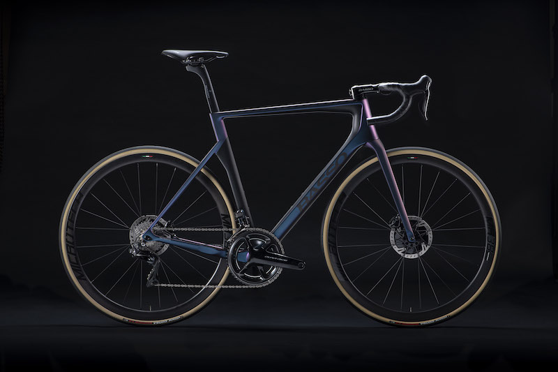 Cyclefit