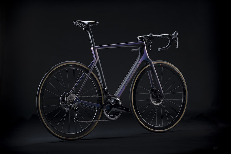 Cyclefit
