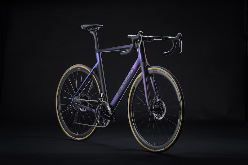 Cyclefit