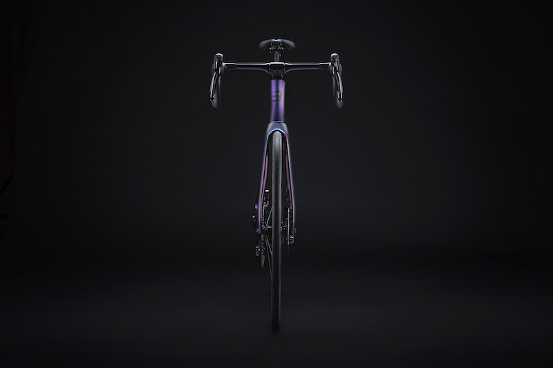 Cyclefit
