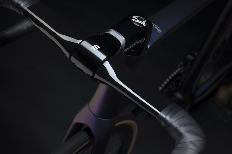 Cyclefit