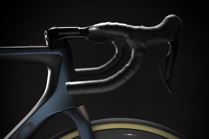 Cyclefit