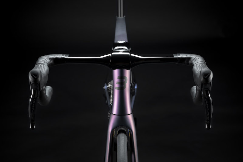 Cyclefit