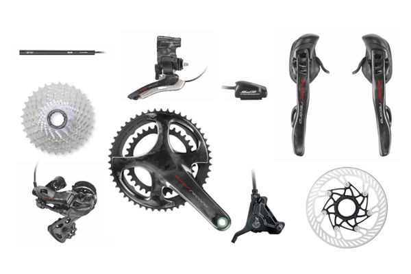 Cyclefit